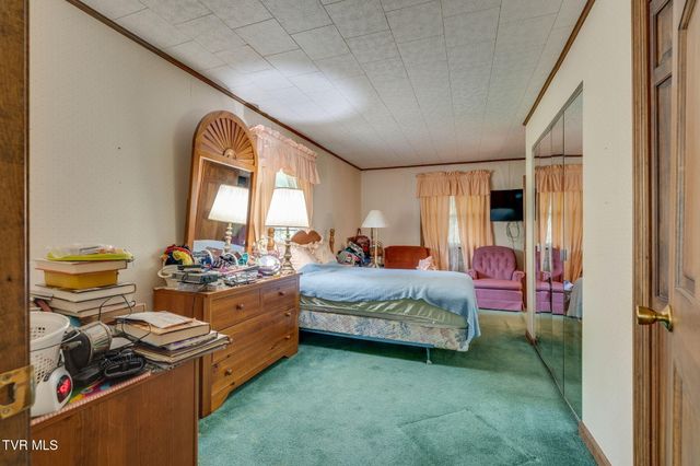 503 Locust Street, Jonesborough, TN 37659