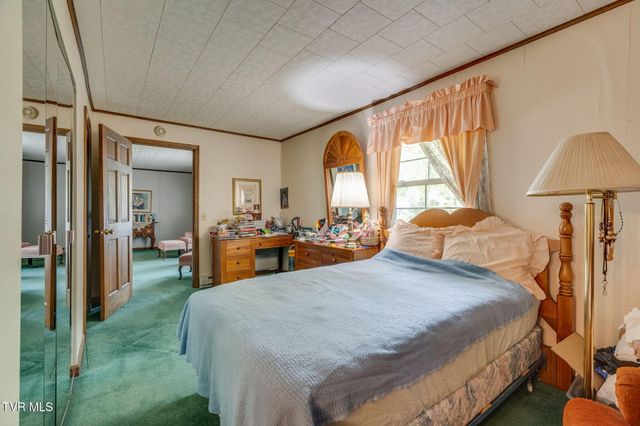 503 Locust Street, Jonesborough, TN 37659