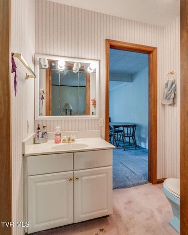 503 Locust Street, Jonesborough, TN 37659