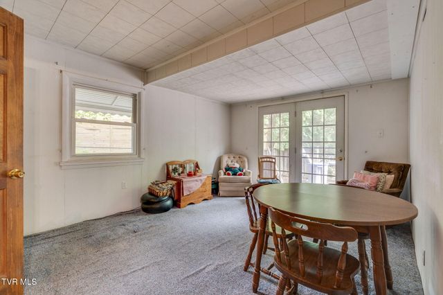 503 Locust Street, Jonesborough, TN 37659