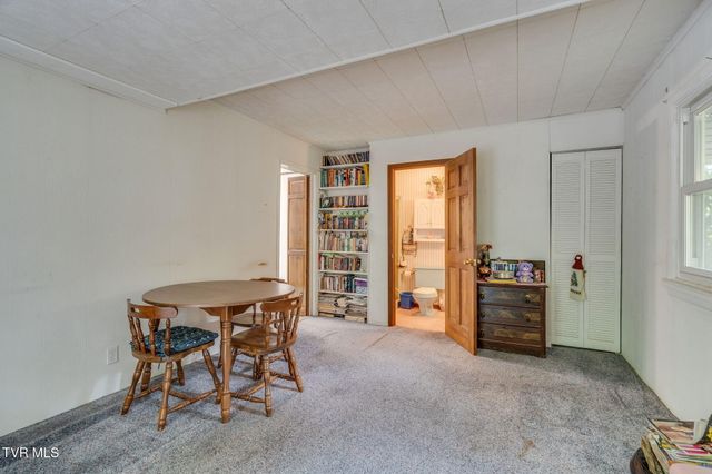 503 Locust Street, Jonesborough, TN 37659