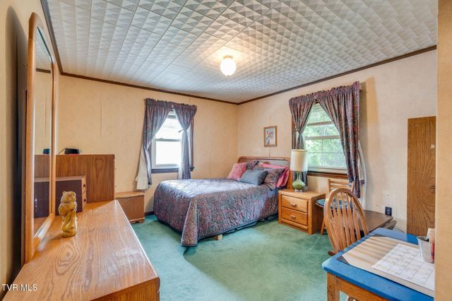 503 Locust Street, Jonesborough, TN 37659