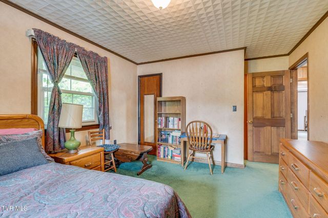 503 Locust Street, Jonesborough, TN 37659