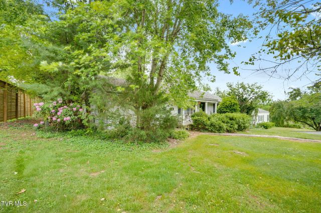 503 Locust Street, Jonesborough, TN 37659