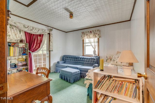 503 Locust Street, Jonesborough, TN 37659