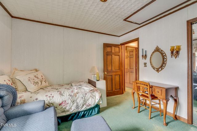 503 Locust Street, Jonesborough, TN 37659