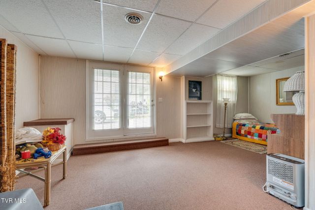 503 Locust Street, Jonesborough, TN 37659