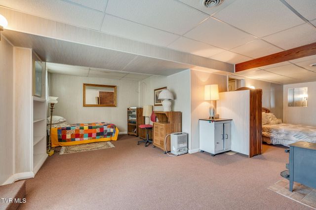 503 Locust Street, Jonesborough, TN 37659