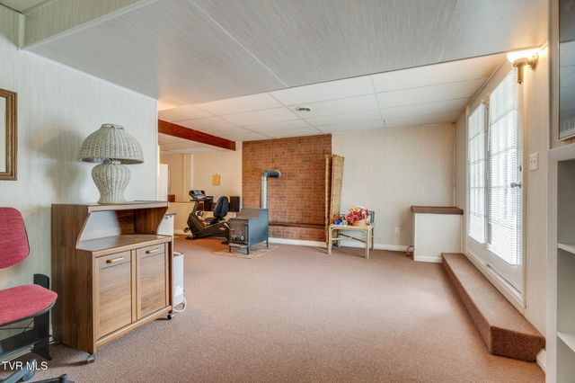 503 Locust Street, Jonesborough, TN 37659