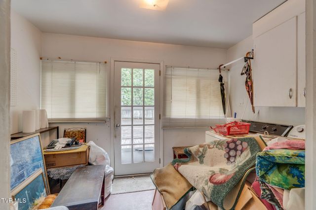 503 Locust Street, Jonesborough, TN 37659