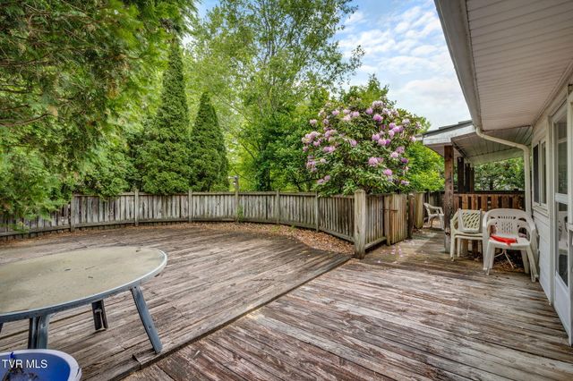 503 Locust Street, Jonesborough, TN 37659