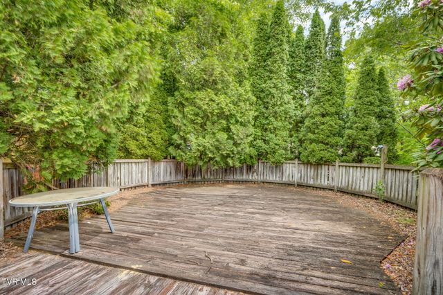 503 Locust Street, Jonesborough, TN 37659