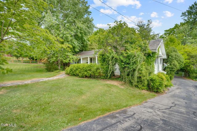 503 Locust Street, Jonesborough, TN 37659