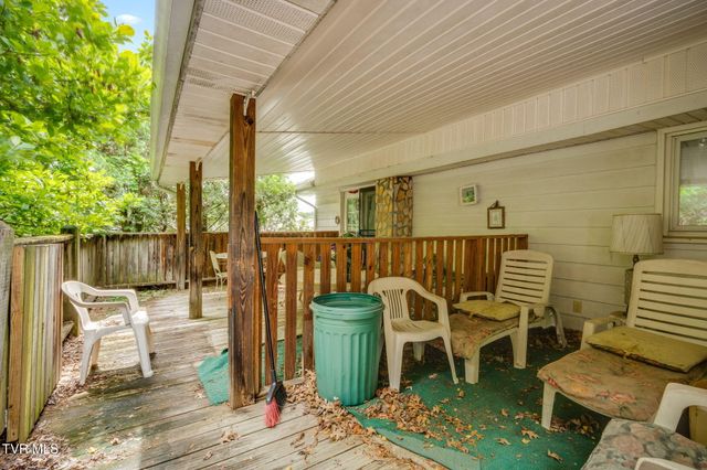 503 Locust Street, Jonesborough, TN 37659