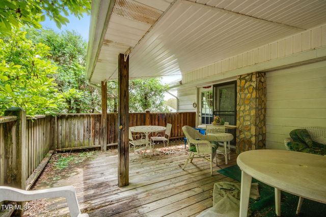 503 Locust Street, Jonesborough, TN 37659