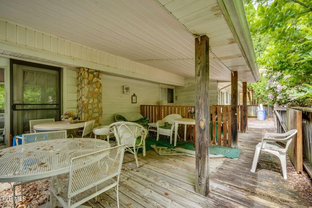 503 Locust Street, Jonesborough, TN 37659