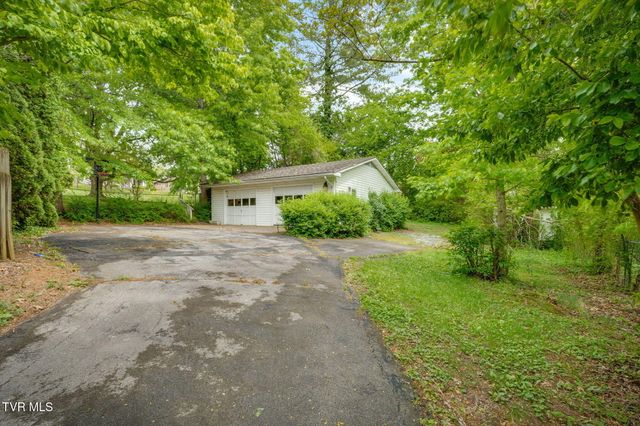 503 Locust Street, Jonesborough, TN 37659