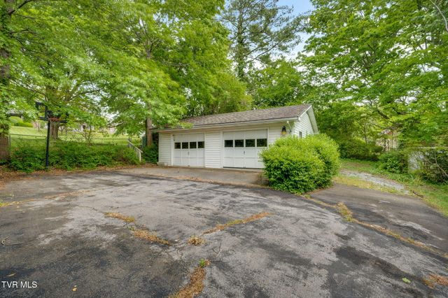 503 Locust Street, Jonesborough, TN 37659