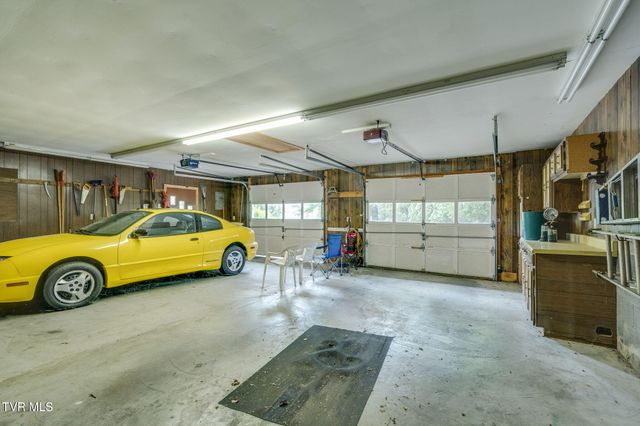503 Locust Street, Jonesborough, TN 37659