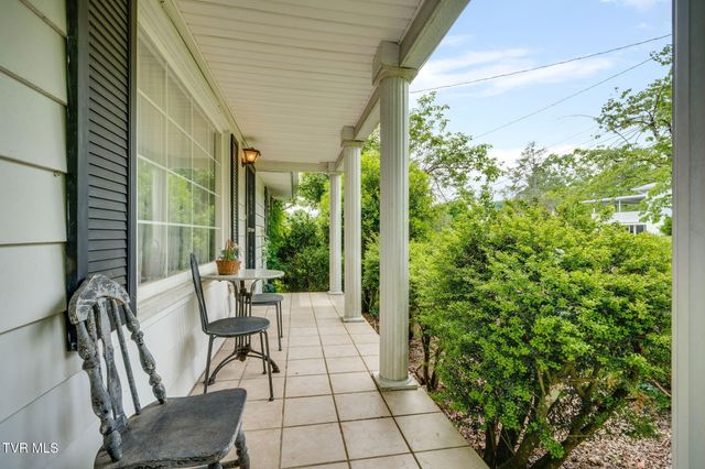 503 Locust Street, Jonesborough, TN 37659