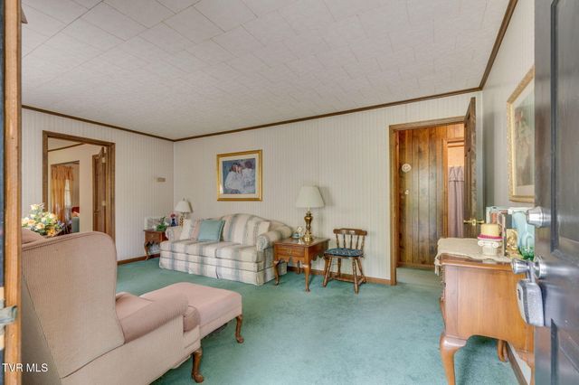 503 Locust Street, Jonesborough, TN 37659