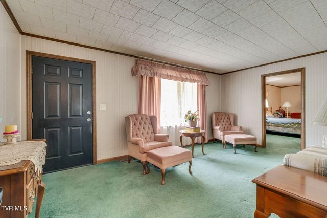 503 Locust Street, Jonesborough, TN 37659