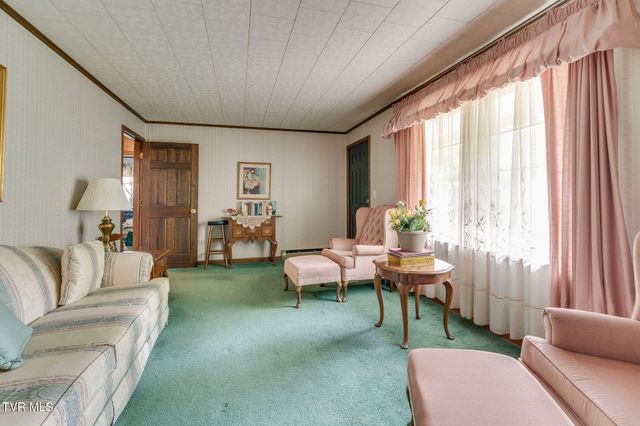 503 Locust Street, Jonesborough, TN 37659