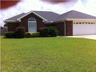 10201 Browning Place Court, Mobile, AL 36608