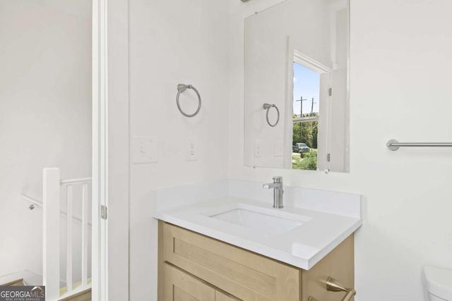 1070 Dill Avenue SW 103, Atlanta, GA 30310