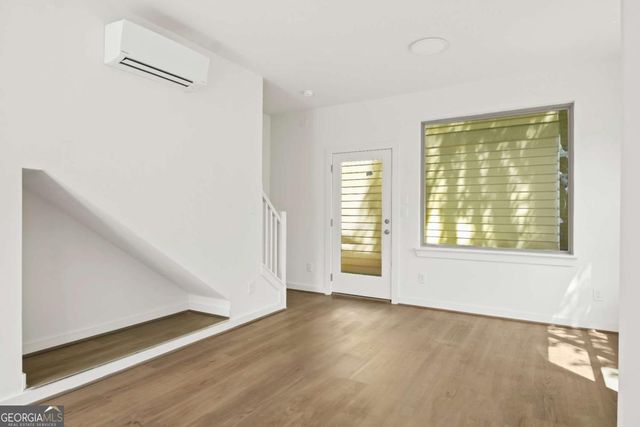 1070 Dill Avenue SW 103, Atlanta, GA 30310