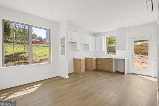 1070 Dill Avenue SW 103, Atlanta, GA 30310