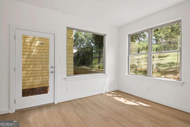 1070 Dill Avenue SW 103, Atlanta, GA 30310