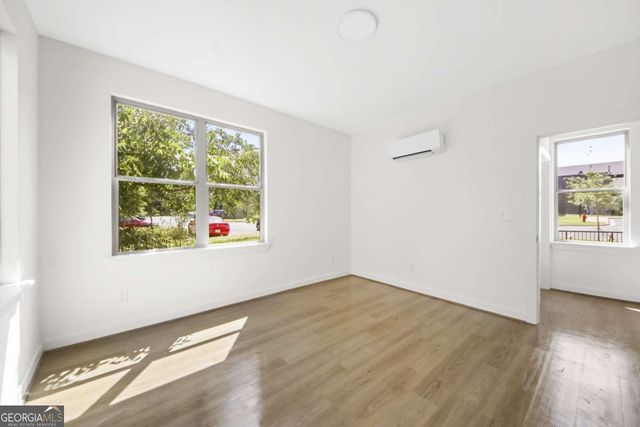 1070 Dill Avenue SW 103, Atlanta, GA 30310