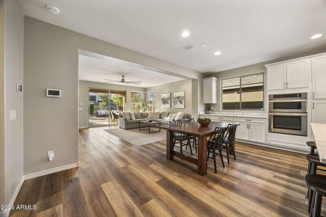 32552 N 133RD Avenue, Peoria, AZ 85383