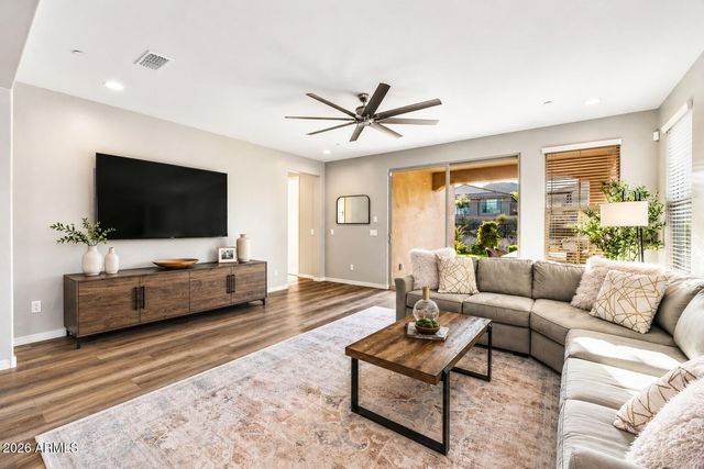 32552 N 133RD Avenue, Peoria, AZ 85383