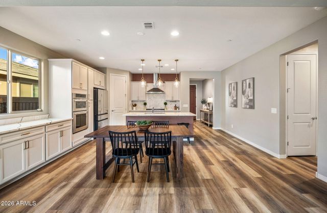 32552 N 133RD Avenue, Peoria, AZ 85383
