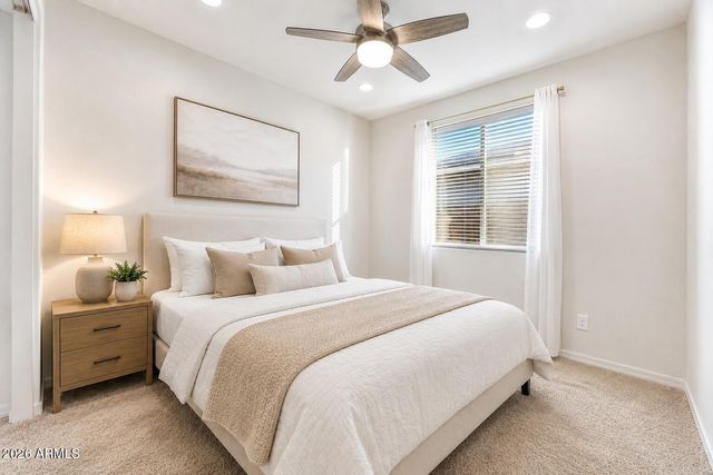 32552 N 133RD Avenue, Peoria, AZ 85383