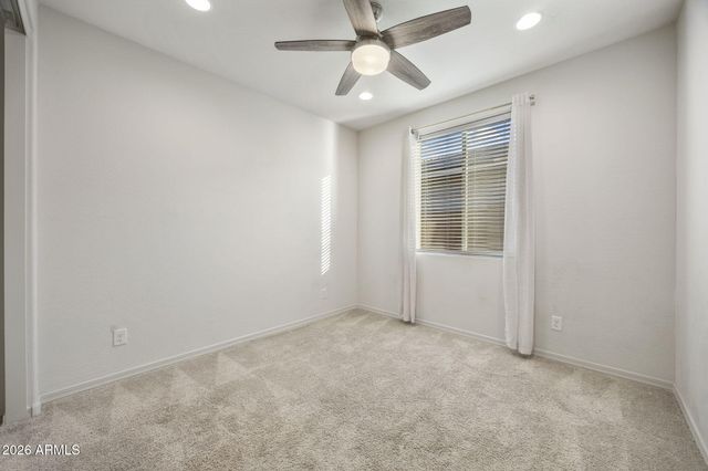 32552 N 133RD Avenue, Peoria, AZ 85383