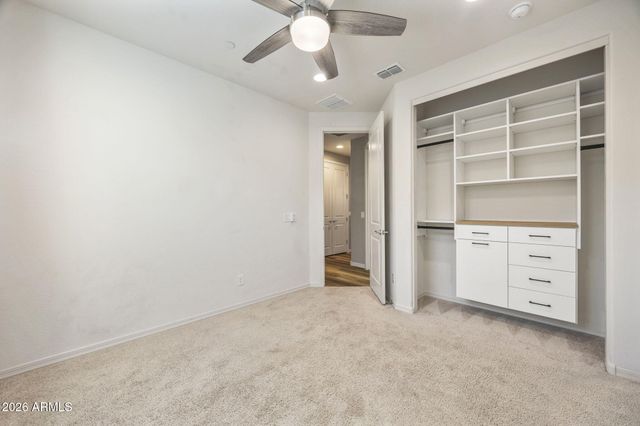 32552 N 133RD Avenue, Peoria, AZ 85383