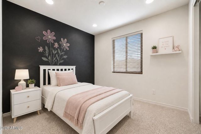 32552 N 133RD Avenue, Peoria, AZ 85383