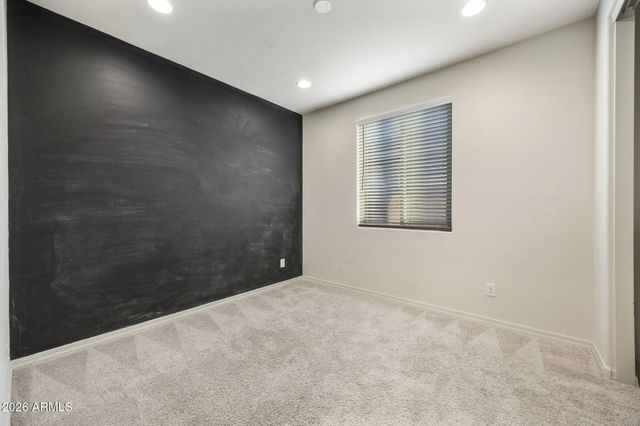 32552 N 133RD Avenue, Peoria, AZ 85383
