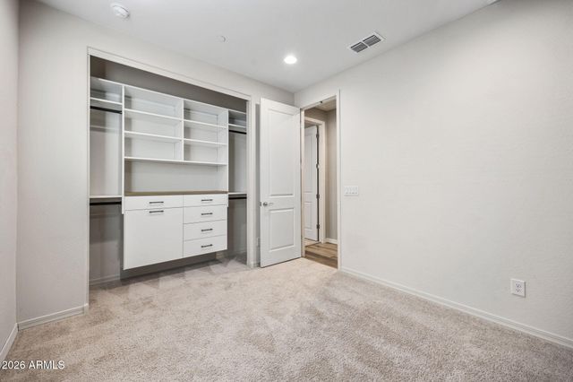 32552 N 133RD Avenue, Peoria, AZ 85383