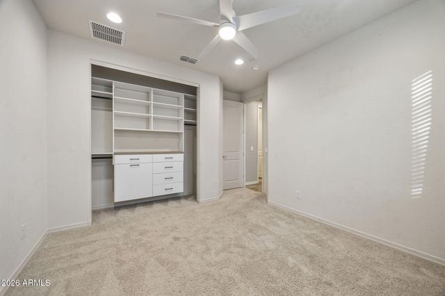 32552 N 133RD Avenue, Peoria, AZ 85383
