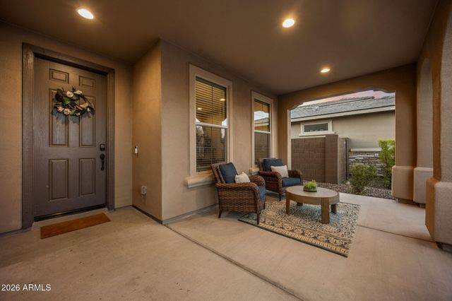32552 N 133RD Avenue, Peoria, AZ 85383