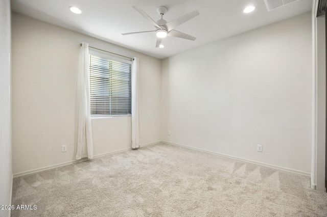 32552 N 133RD Avenue, Peoria, AZ 85383