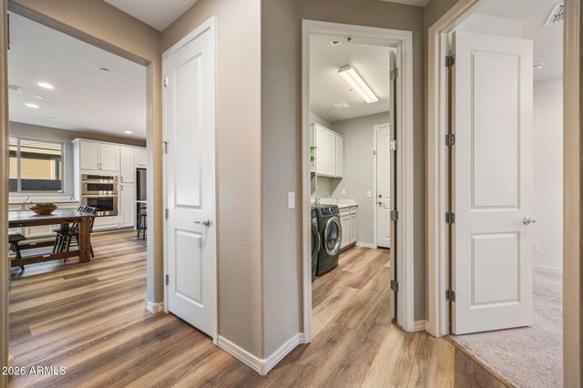 32552 N 133RD Avenue, Peoria, AZ 85383