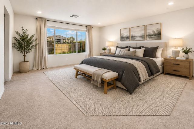 32552 N 133RD Avenue, Peoria, AZ 85383