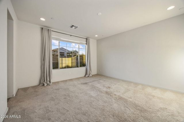 32552 N 133RD Avenue, Peoria, AZ 85383