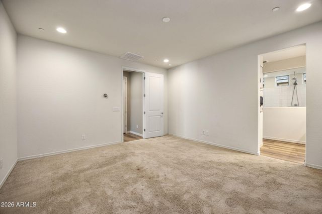 32552 N 133RD Avenue, Peoria, AZ 85383