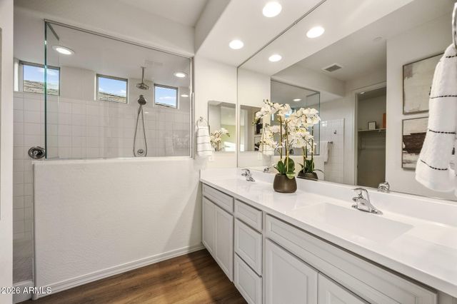 32552 N 133RD Avenue, Peoria, AZ 85383